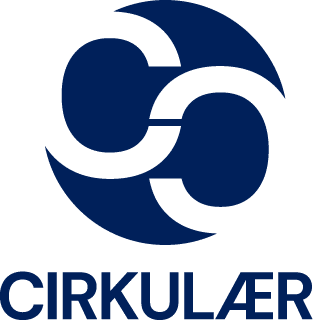 Cirkulaer